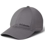 Columbia - Coolhead II Ball Cap 